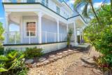 511 Saturn Lane - Photo 42