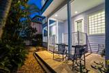 511 Saturn Lane - Photo 43