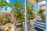 511 Saturn Lane - Photo 44