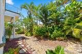511 Saturn Lane - Photo 45