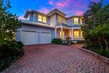 511 Saturn Lane - Photo 46