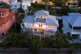 511 Saturn Lane - Photo 48