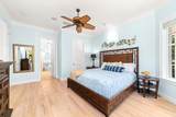 511 Saturn Lane - Photo 5