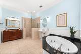 511 Saturn Lane - Photo 6