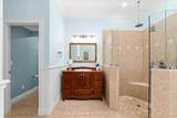 511 Saturn Lane - Photo 7