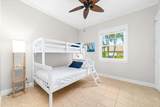 511 Saturn Lane - Photo 8