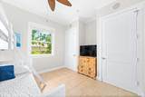 511 Saturn Lane - Photo 9