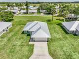 5103 43rd Trace - Photo 1