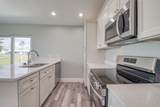 5103 43rd Trace - Photo 10