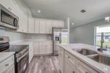 5103 43rd Trace - Photo 11