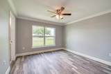 5103 43rd Trace - Photo 12