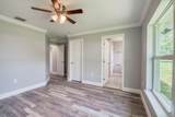 5103 43rd Trace - Photo 13