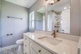 5103 43rd Trace - Photo 14