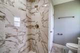5103 43rd Trace - Photo 15