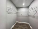 5103 43rd Trace - Photo 16