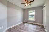 5103 43rd Trace - Photo 17