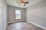 5103 43rd Trace - Photo 18