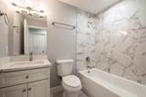 5103 43rd Trace - Photo 19
