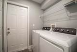 5103 43rd Trace - Photo 20