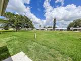5103 43rd Trace - Photo 21