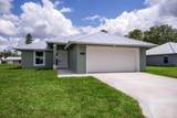 5103 43rd Trace - Photo 22