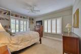 270 Cordova Road - Photo 21