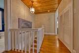 270 Cordova Road - Photo 22
