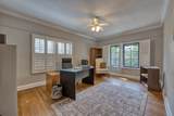 270 Cordova Road - Photo 23