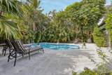270 Cordova Road - Photo 26