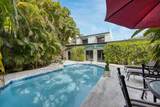 270 Cordova Road - Photo 27