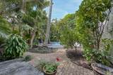 270 Cordova Road - Photo 28