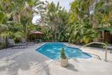 270 Cordova Road - Photo 29