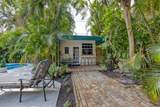 270 Cordova Road - Photo 30