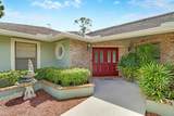 13302 Doubletree Circle - Photo 1