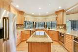 13302 Doubletree Circle - Photo 11