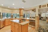 13302 Doubletree Circle - Photo 12