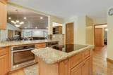 13302 Doubletree Circle - Photo 13
