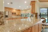 13302 Doubletree Circle - Photo 14