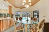 13302 Doubletree Circle - Photo 15