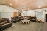 13302 Doubletree Circle - Photo 16