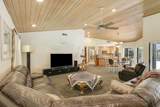 13302 Doubletree Circle - Photo 17