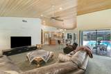 13302 Doubletree Circle - Photo 18