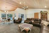 13302 Doubletree Circle - Photo 19