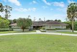 13302 Doubletree Circle - Photo 2