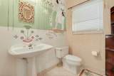 13302 Doubletree Circle - Photo 20