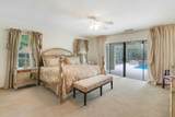 13302 Doubletree Circle - Photo 21