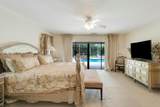 13302 Doubletree Circle - Photo 22