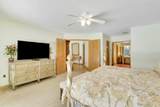 13302 Doubletree Circle - Photo 23