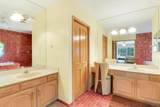 13302 Doubletree Circle - Photo 25