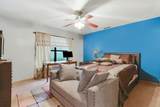 13302 Doubletree Circle - Photo 26